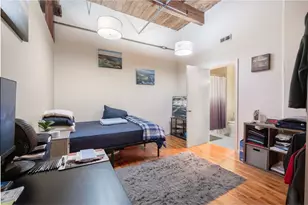 1017 W Washington Blvd, Chicago, IL 60607 - Photo 12