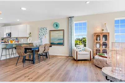 14953 S McCarthy Circle, Plainfield, IL 60544 - Photo 4