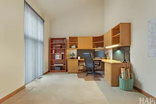 1221 Golf View Dr, Woodridge, IL 60517 - Photo 26