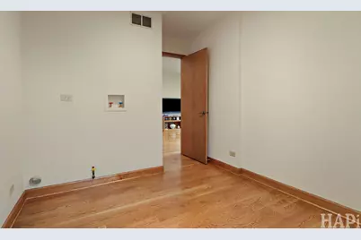 1221 Golf View Drive, Woodridge, IL 60517 - Photo 16