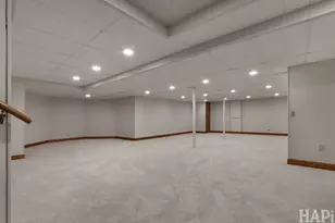 1221 Golf View Dr, Woodridge, IL 60517 - Photo 34