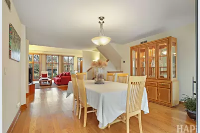 1221 Golf View Drive, Woodridge, IL 60517 - Photo 8