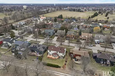 1221 Golf View Drive, Woodridge, IL 60517 - Photo 38