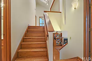 1221 Golf View Dr, Woodridge, IL 60517 - Photo 20