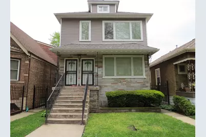 8445 S Phillips Avenue #1, Chicago, IL 60617 - Photo 1