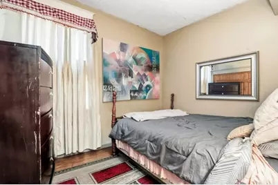 1217 Park Avenue, Chicago Heights, IL 60411 - Photo 4