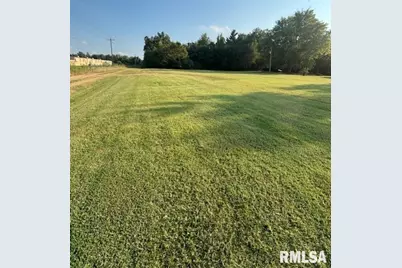 9485 E E Il Hwy 15 Highway, Mt Vernon, IL 62864 - Photo 2