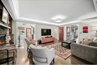 1454 Arcady Drive, Lake Forest, IL 60045 - Photo 10