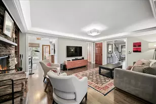 1454 Arcady Dr, Lake Forest, IL 60045 - Photo 10