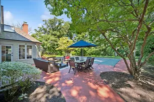 1454 Arcady Dr, Lake Forest, IL 60045 - Photo 28