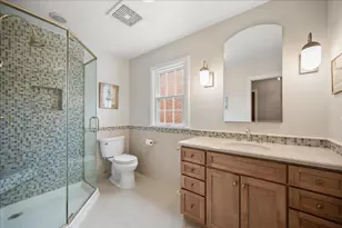 1454 Arcady Dr, Lake Forest, IL 60045 - Photo 26