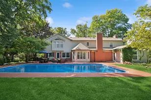 1454 Arcady Dr, Lake Forest, IL 60045 - Photo 30