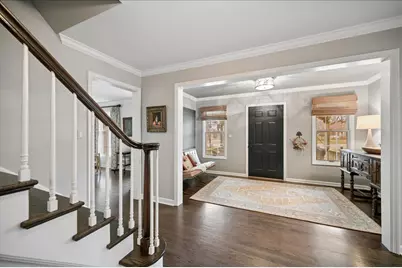 1454 Arcady Drive, Lake Forest, IL 60045 - Photo 4