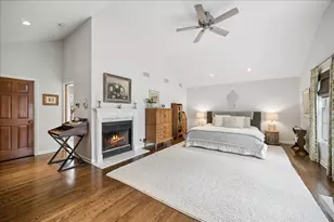 1454 Arcady Dr, Lake Forest, IL 60045 - Photo 18