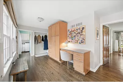 1454 Arcady Drive, Lake Forest, IL 60045 - Photo 14