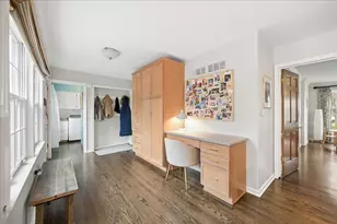 1454 Arcady Dr, Lake Forest, IL 60045 - Photo 14