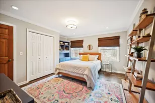 1454 Arcady Dr, Lake Forest, IL 60045 - Photo 20