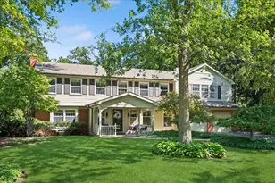 1454 Arcady Dr, Lake Forest, IL 60045 - Photo 2