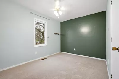 102 Nottingham Chase, Normal, IL 61761 - Photo 12