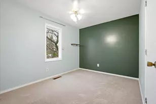 102 Nottingham Chase, Normal, IL 61761 - Photo 12