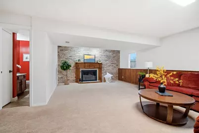 102 Nottingham Chase, Normal, IL 61761 - Photo 14