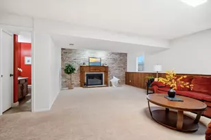 102 Nottingham Chase, Normal, IL 61761 - Photo 14