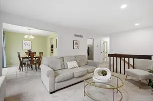 102 Nottingham Chase, Normal, IL 61761 - Photo 2