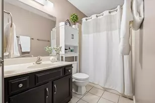 102 Nottingham Chase, Normal, IL 61761 - Photo 10