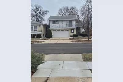 2429 George Street, Franklin Park, IL 60131 - Photo 1