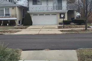 2429 George St, Franklin Park, IL 60131 - Photo 1