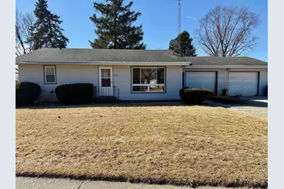 820 N Crestview Trail, Byron, IL 61010 - Photo 1