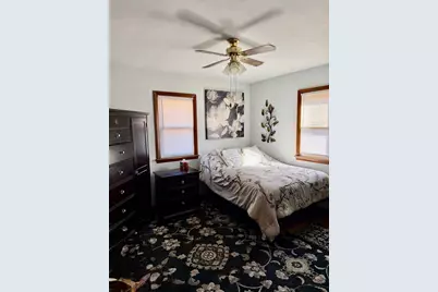 820 N Crestview Trail, Byron, IL 61010 - Photo 8