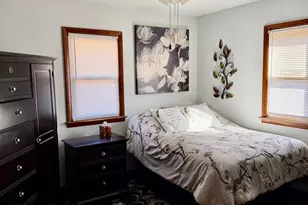 820 N Crestview Trail, Byron, IL 61010 - Photo 8