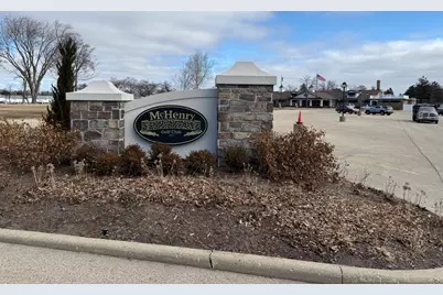 3011 Charlotte Avenue, McHenry, IL 60050 - Photo 4