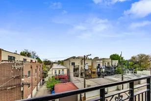 2032 W Division St, Chicago, IL 60622 - Photo 12