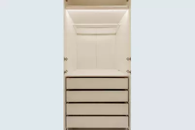 [Address not provided], Chicago, IL 60613 - Photo 16