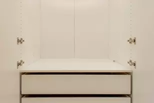 [Address not provided], Chicago, IL 60613 - Photo 16