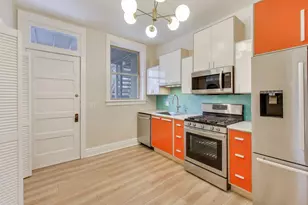 [Address not provided], Chicago, IL 60613 - Photo 10