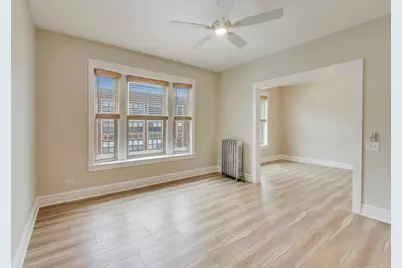 [Address not provided], Chicago, IL 60613 - Photo 4