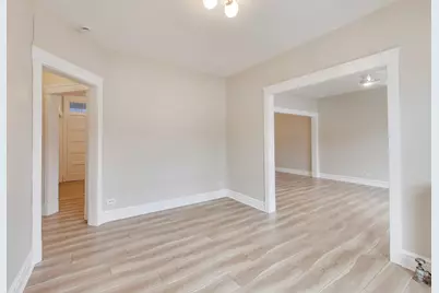 [Address not provided], Chicago, IL 60613 - Photo 8