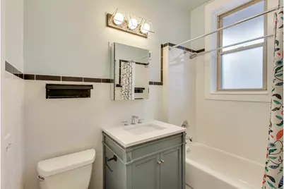 [Address not provided], Chicago, IL 60613 - Photo 18