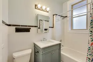 [Address not provided], Chicago, IL 60613 - Photo 18