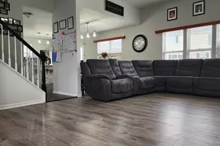 5312 Brindlewood Dr, Plainfield, IL 60586 - Photo 22