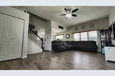 5312 Brindlewood Drive, Plainfield, IL 60586 - Photo 24