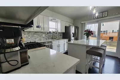 5312 Brindlewood Drive, Plainfield, IL 60586 - Photo 20