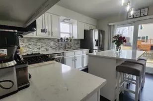 5312 Brindlewood Dr, Plainfield, IL 60586 - Photo 20