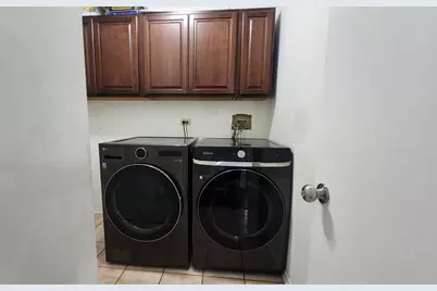 5312 Brindlewood Drive, Plainfield, IL 60586 - Photo 38