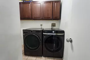 5312 Brindlewood Dr, Plainfield, IL 60586 - Photo 38