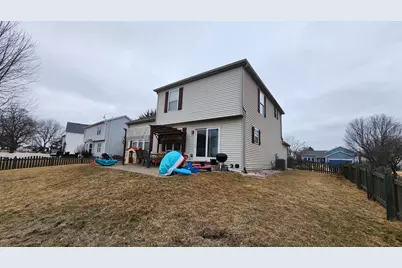 5312 Brindlewood Drive, Plainfield, IL 60586 - Photo 44