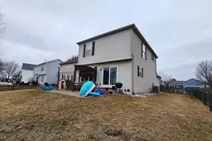 5312 Brindlewood Dr, Plainfield, IL 60586 - Photo 44